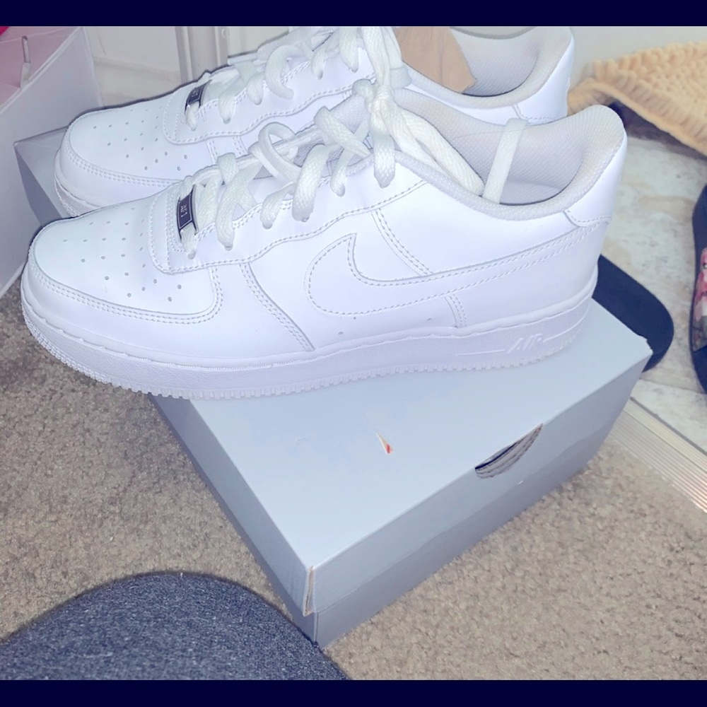 Air Force 1